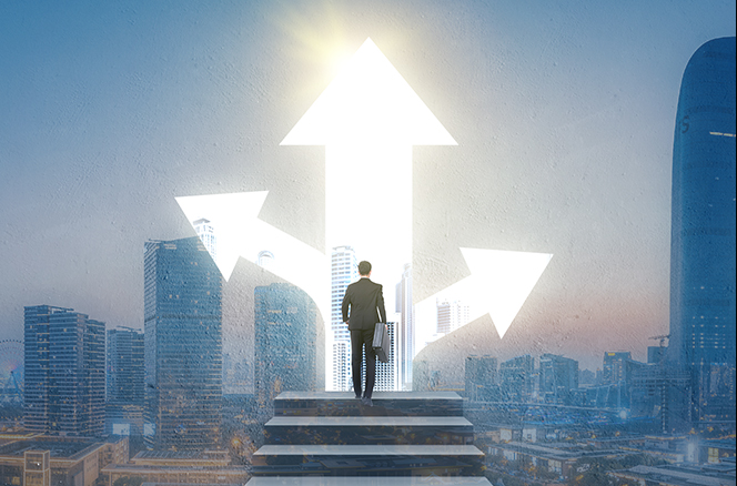 ��Ӯ����