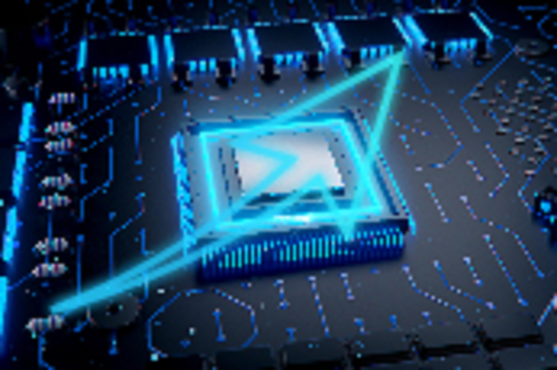 ��Ӯ����