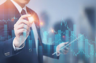 ��Ӯ����