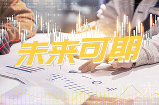 ��Ӯ����