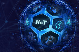 ��Ӯ����