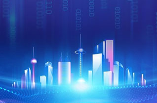 ��Ӯ����