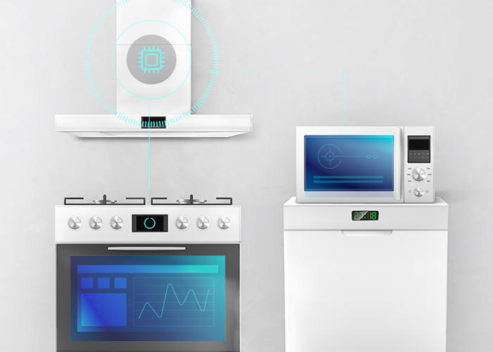 ��Ӯ����