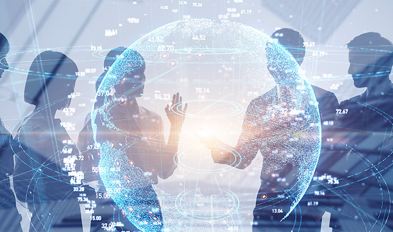 ��Ӯ����