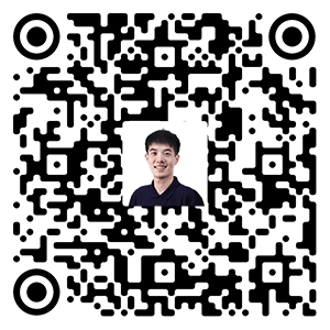 ��Ӯ����