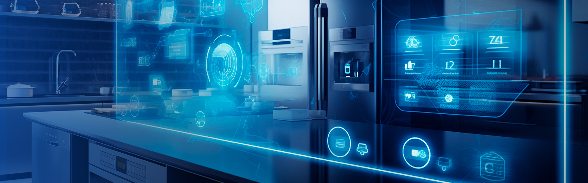 ��Ӯ����