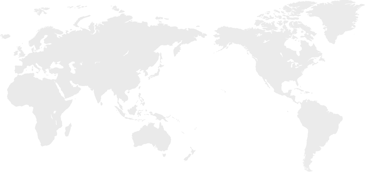 ��Ӯ����