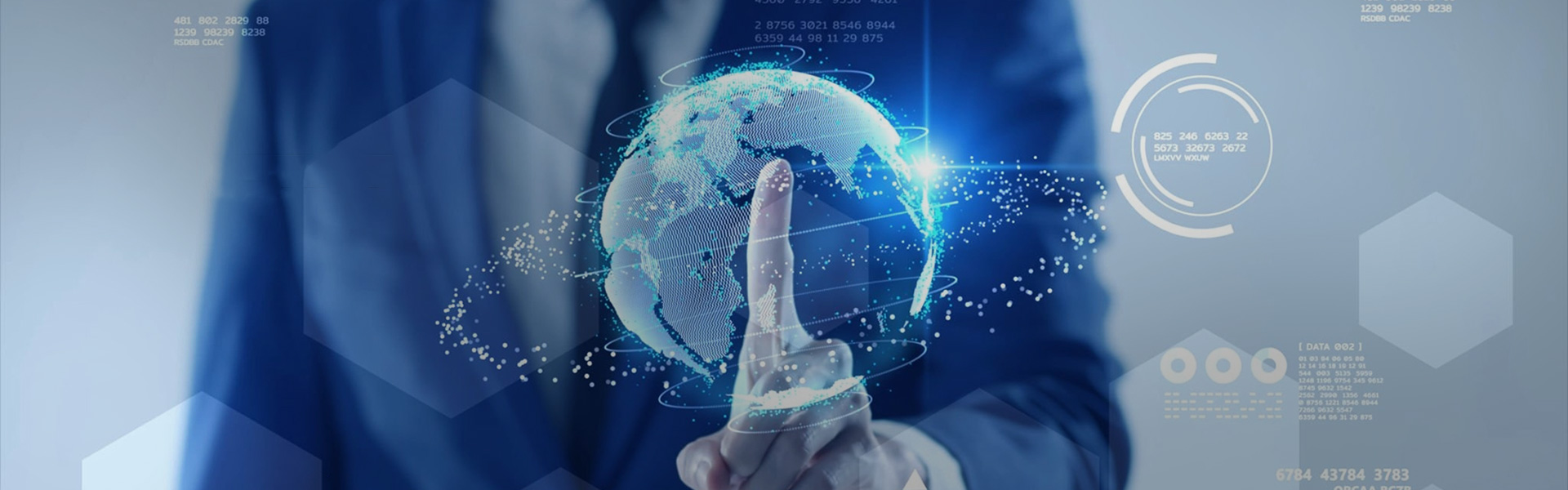 ��Ӯ����