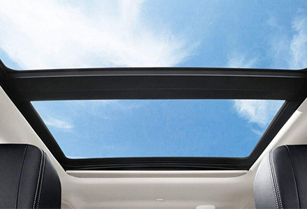 ��Ӯ����