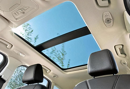 ��Ӯ����