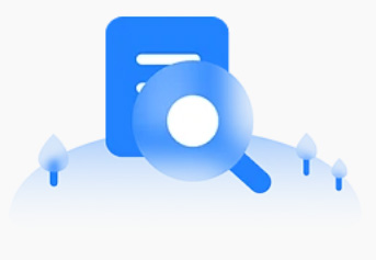 ��Ӯ����