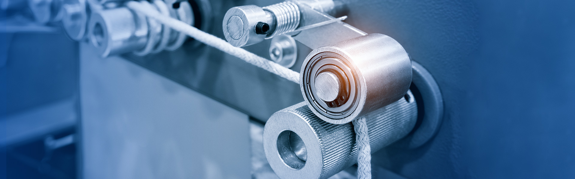 ��Ӯ����