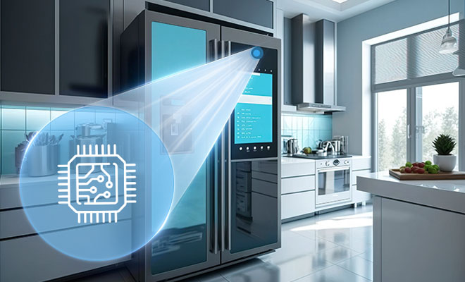 ��Ӯ����