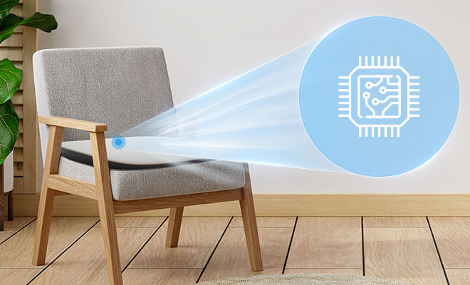 ��Ӯ����