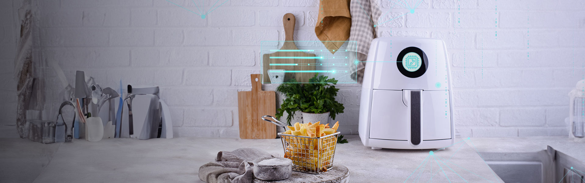 ��Ӯ����