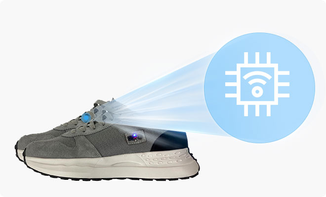 ��Ӯ����