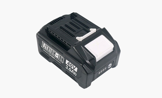 ��Ӯ����