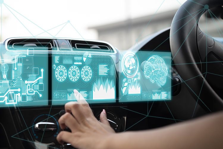 ��Ӯ����