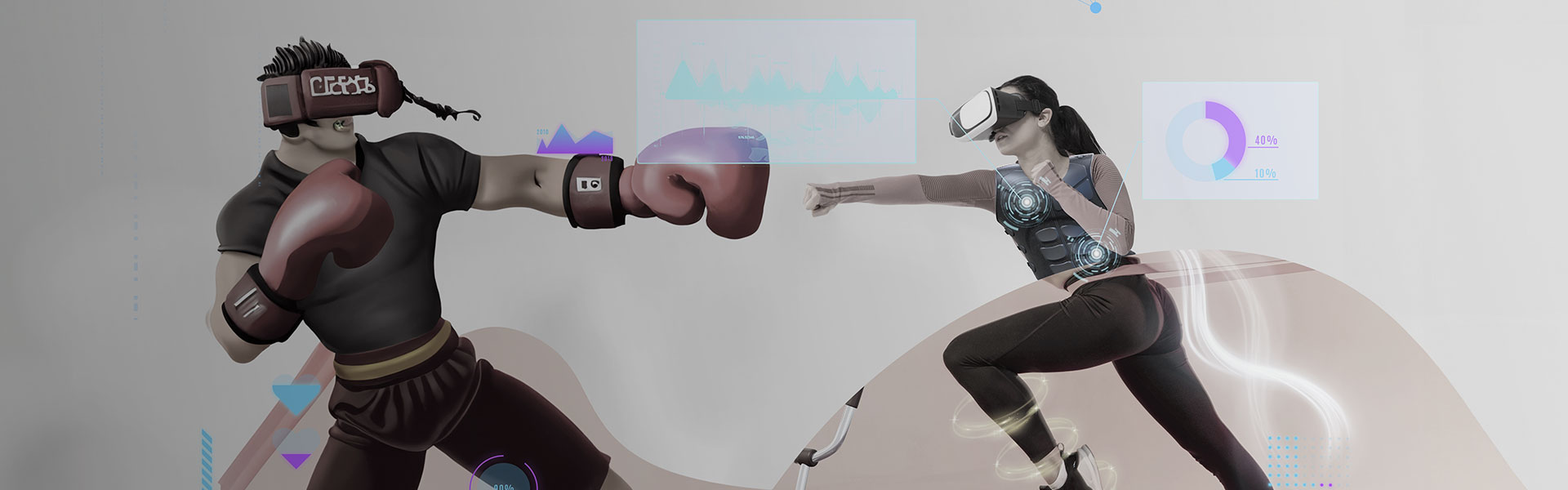 ��Ӯ����