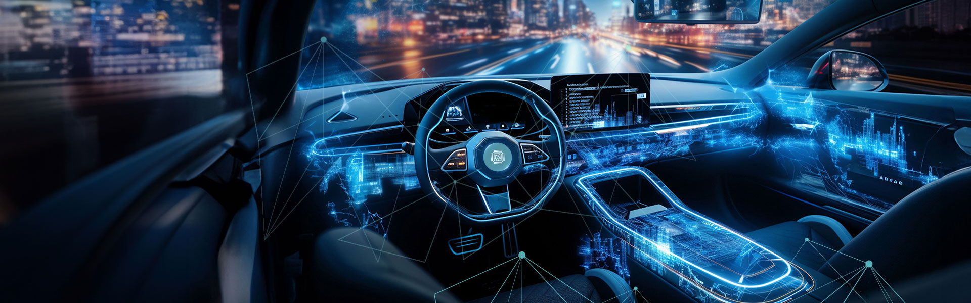 ��Ӯ����