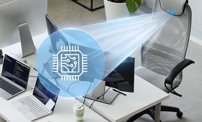 ��Ӯ����