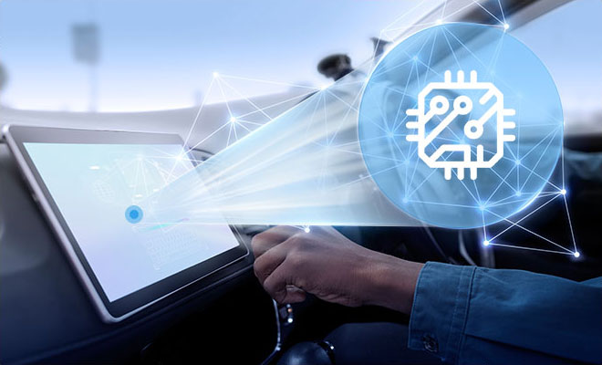 ��Ӯ����