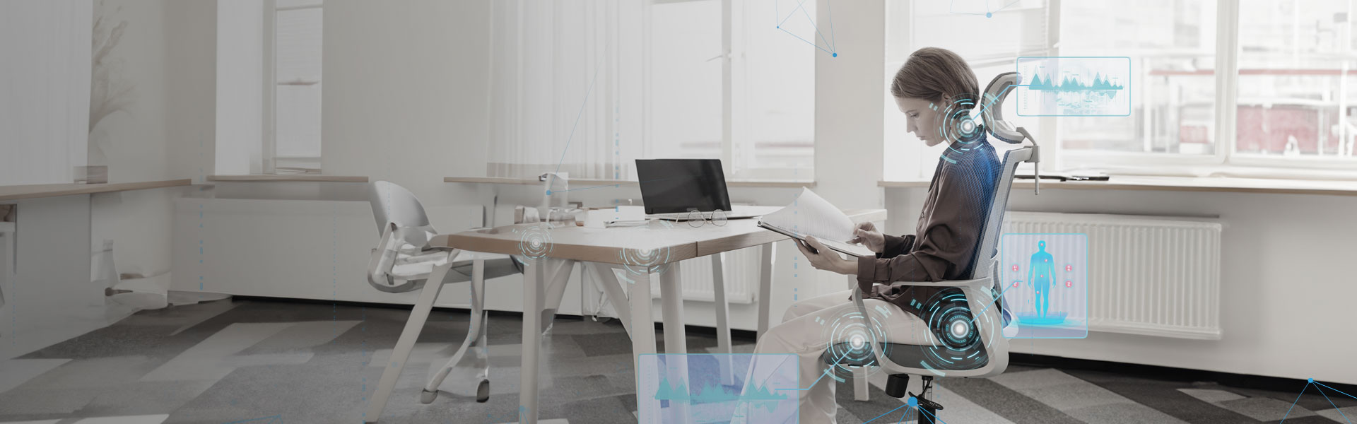 ��Ӯ����