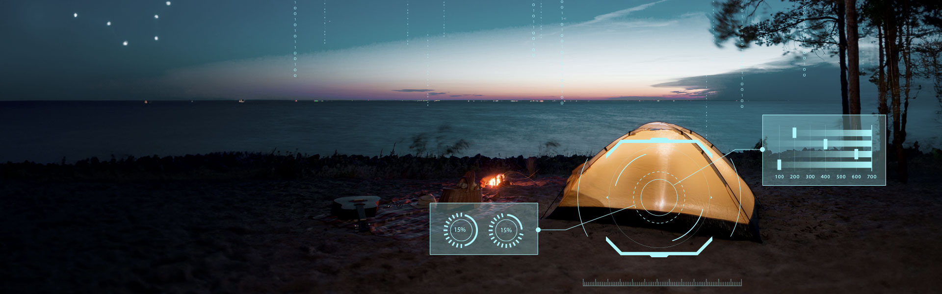 ��Ӯ����