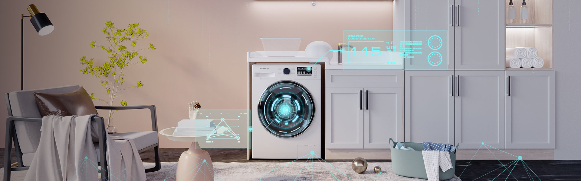 ��Ӯ����