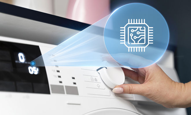 ��Ӯ����