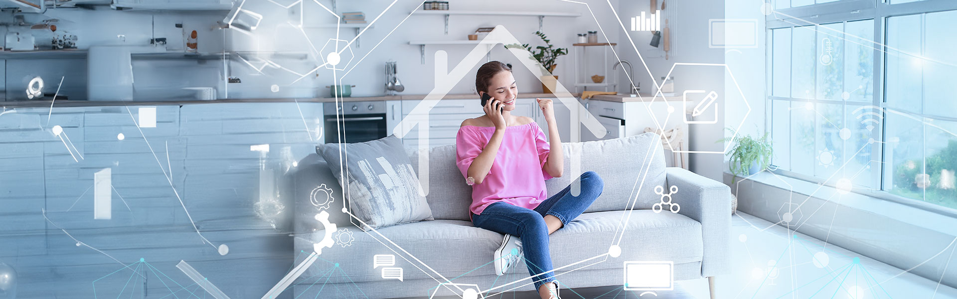 ��Ӯ����