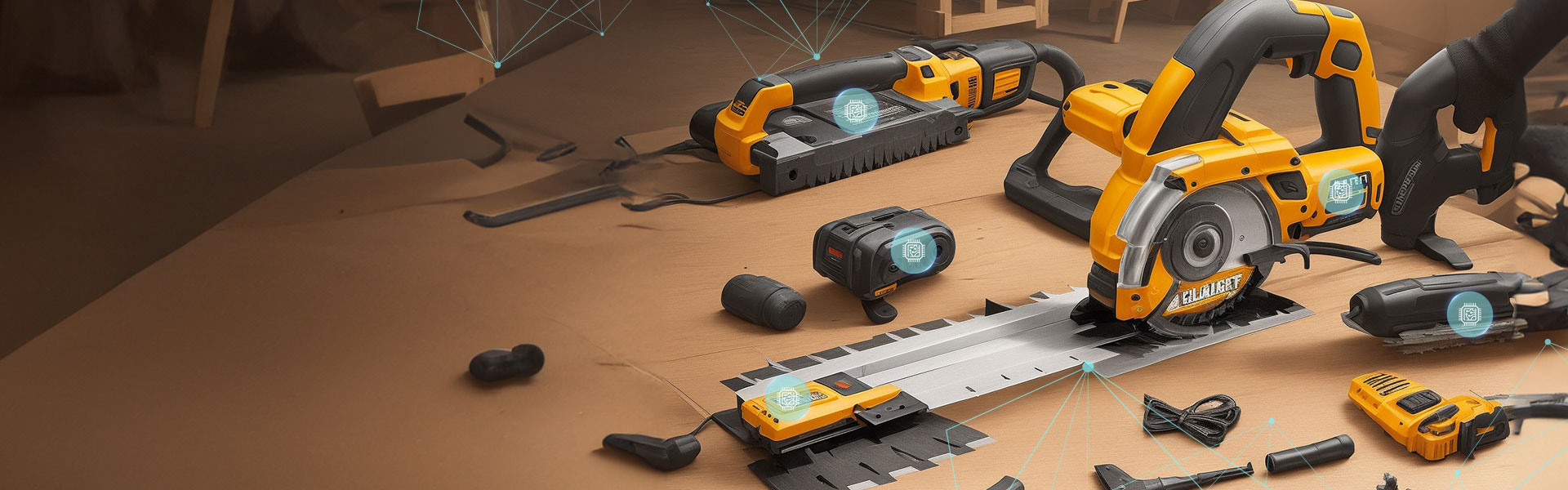 ��Ӯ����