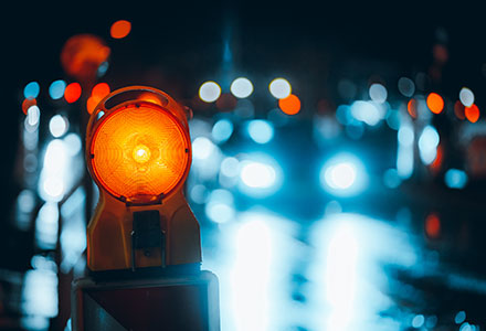 ��Ӯ����