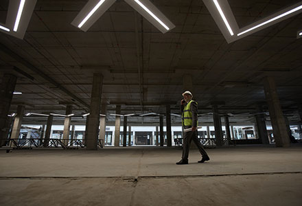 ��Ӯ����