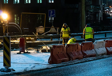 ��Ӯ����