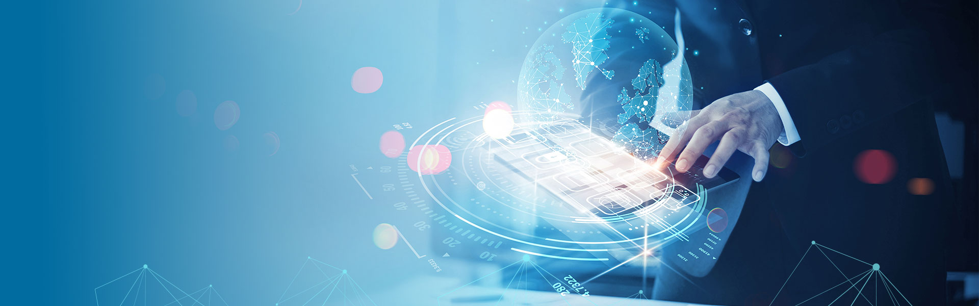 ��Ӯ����