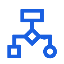 ��Ӯ����