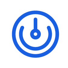 ��Ӯ����