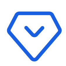 ��Ӯ����