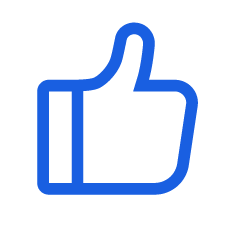 ��Ӯ����