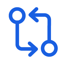 ��Ӯ����