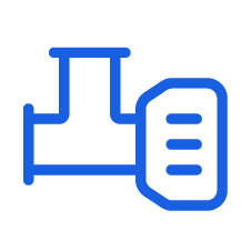 ��Ӯ����