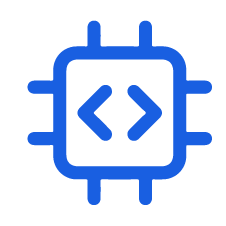 ��Ӯ����