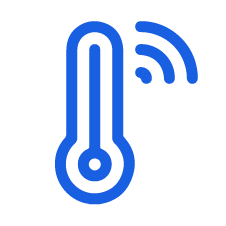 ��Ӯ����