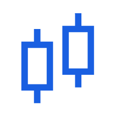 ��Ӯ����