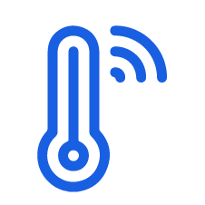 ��Ӯ����