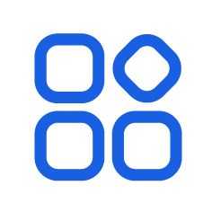 ��Ӯ����