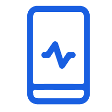 ��Ӯ����