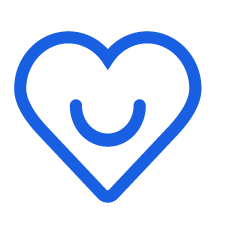 ��Ӯ����