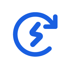 ��Ӯ����